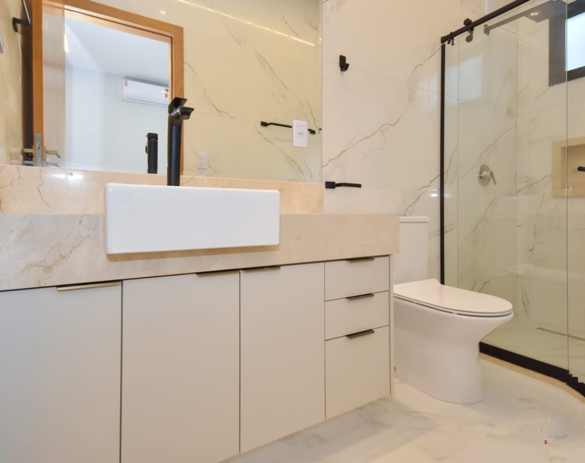 casa-para-locacao-4-quartos-4-suites-4-vagas-250m-residencial-goiania-golfe-clube-goiania-go-portal-do-sol-garden1714654920993xhsgc