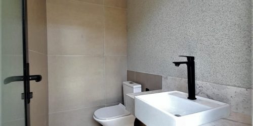 casa-para-locacao-4-quartos-4-suites-4-vagas-250m-residencial-goiania-golfe-clube-goiania-go-portal-do-sol-garden1714654921659azjda