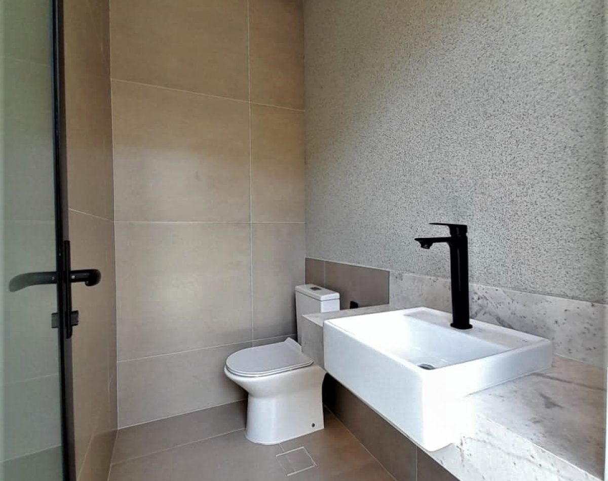 casa-para-locacao-4-quartos-4-suites-4-vagas-250m-residencial-goiania-golfe-clube-goiania-go-portal-do-sol-garden1714654921659azjda