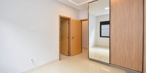 casa-para-locacao-4-quartos-4-suites-4-vagas-250m-residencial-goiania-golfe-clube-goiania-go-portal-do-sol-garden1714654925739ksgxo