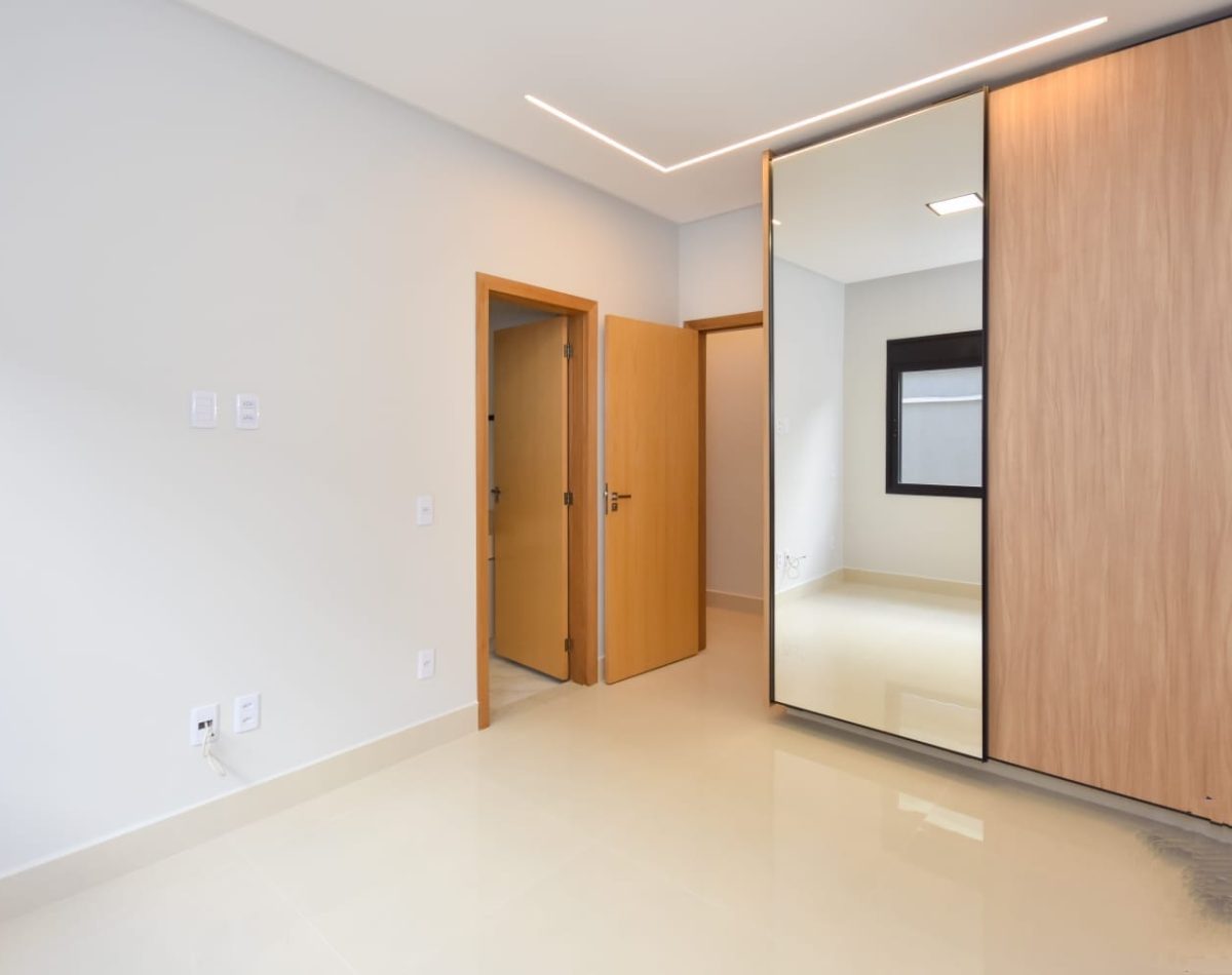 casa-para-locacao-4-quartos-4-suites-4-vagas-250m-residencial-goiania-golfe-clube-goiania-go-portal-do-sol-garden1714654925739ksgxo