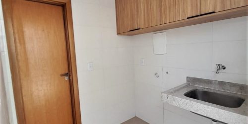 casa-para-locacao-4-quartos-4-suites-4-vagas-250m-residencial-goiania-golfe-clube-goiania-go-portal-do-sol-garden1714654927042cfwnc