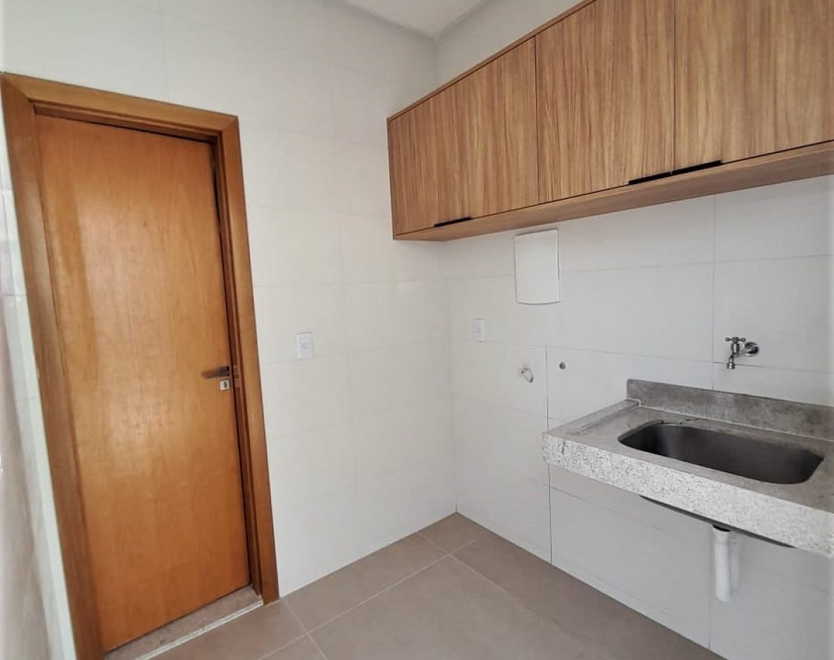 casa-para-locacao-4-quartos-4-suites-4-vagas-250m-residencial-goiania-golfe-clube-goiania-go-portal-do-sol-garden1714654927042cfwnc