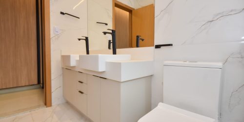 casa-para-locacao-4-quartos-4-suites-4-vagas-250m-residencial-goiania-golfe-clube-goiania-go-portal-do-sol-garden1714654928191wlglf