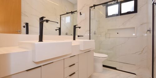casa-para-locacao-4-quartos-4-suites-4-vagas-250m-residencial-goiania-golfe-clube-goiania-go-portal-do-sol-garden1714654931135uukpk