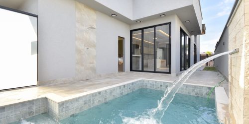 casa-para-locacao-4-quartos-4-suites-4-vagas-250m-residencial-goiania-golfe-clube-goiania-go-portal-do-sol-garden1714654931418grsvv