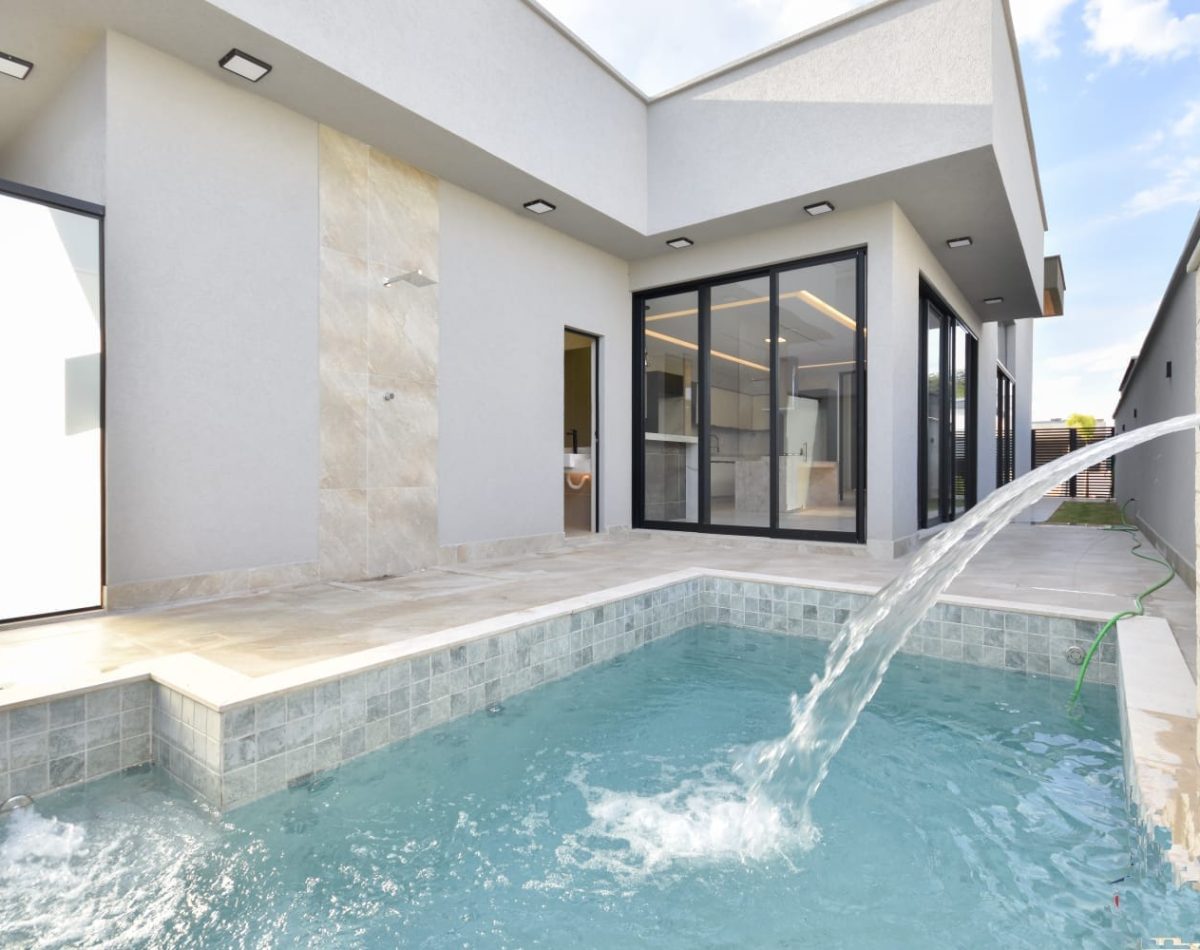 casa-para-locacao-4-quartos-4-suites-4-vagas-250m-residencial-goiania-golfe-clube-goiania-go-portal-do-sol-garden1714654931418grsvv
