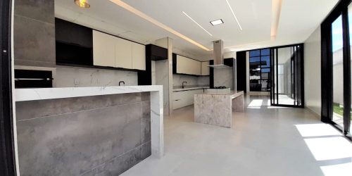 casa-para-locacao-4-quartos-4-suites-4-vagas-250m-residencial-goiania-golfe-clube-goiania-go-portal-do-sol-garden1714654931778sozeb