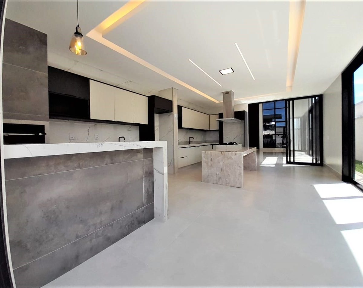 casa-para-locacao-4-quartos-4-suites-4-vagas-250m-residencial-goiania-golfe-clube-goiania-go-portal-do-sol-garden1714654931778sozeb