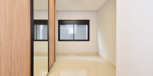 casa-para-locacao-4-quartos-4-suites-4-vagas-250m-residencial-goiania-golfe-clube-goiania-go-portal-do-sol-garden1714654932129wraqg
