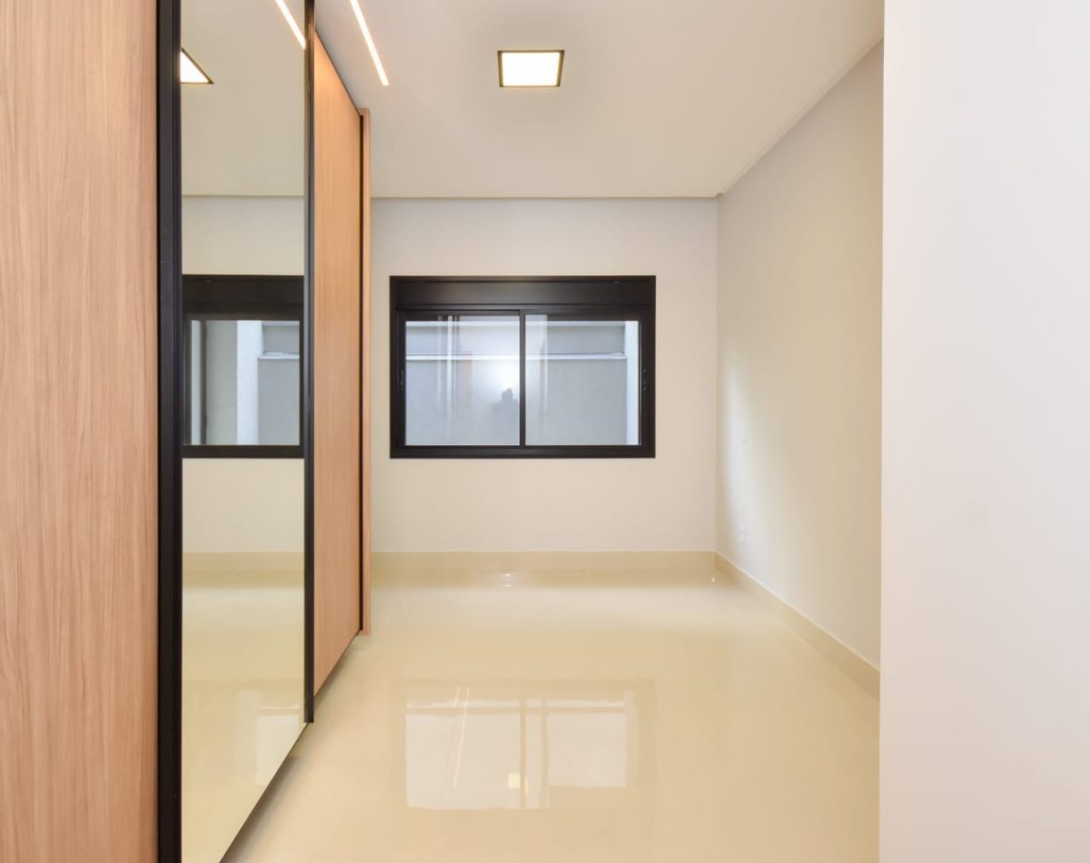 casa-para-locacao-4-quartos-4-suites-4-vagas-250m-residencial-goiania-golfe-clube-goiania-go-portal-do-sol-garden1714654932129wraqg