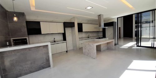 casa-para-locacao-4-quartos-4-suites-4-vagas-250m-residencial-goiania-golfe-clube-goiania-go-portal-do-sol-garden1714654933510yvbii
