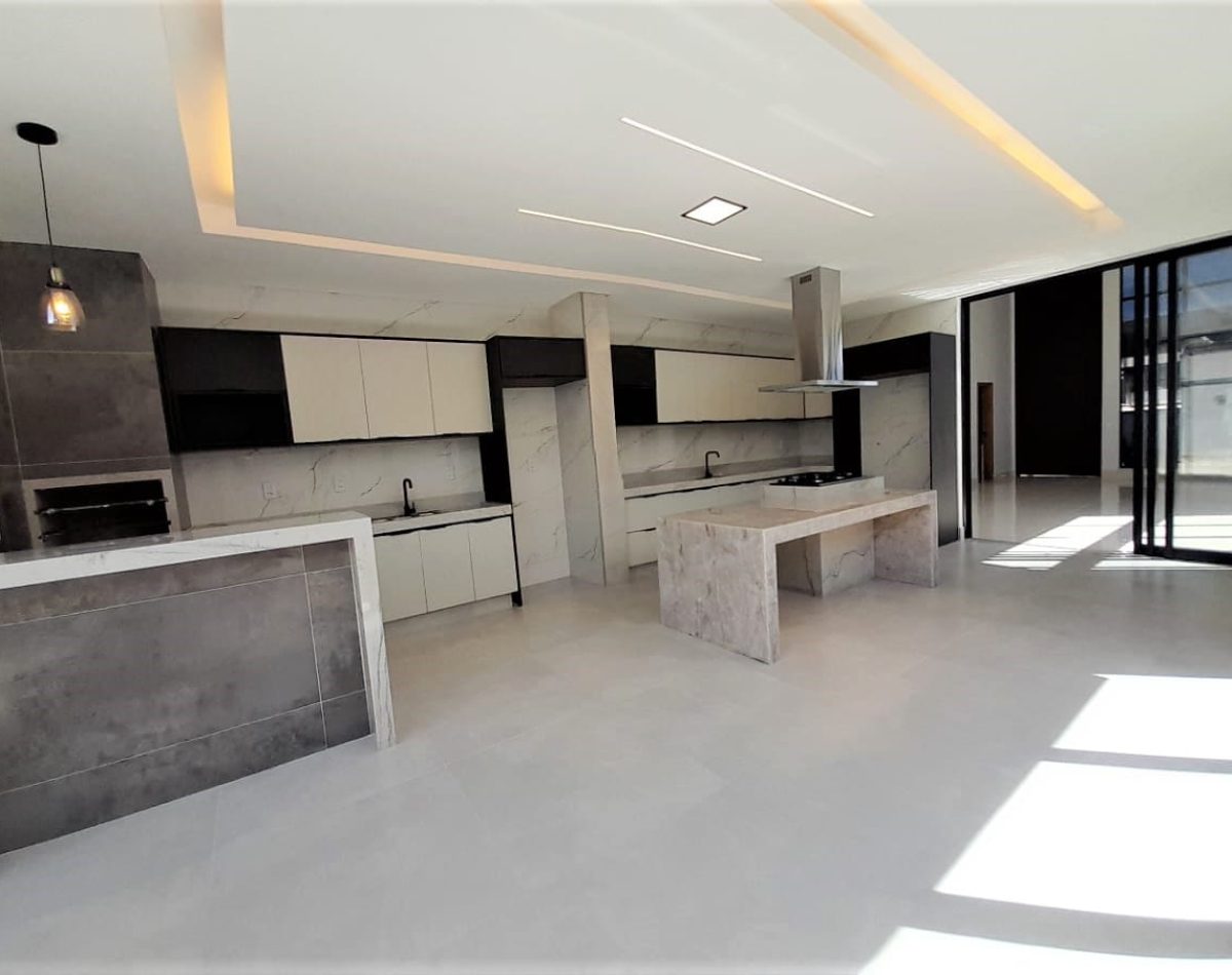 casa-para-locacao-4-quartos-4-suites-4-vagas-250m-residencial-goiania-golfe-clube-goiania-go-portal-do-sol-garden1714654933510yvbii