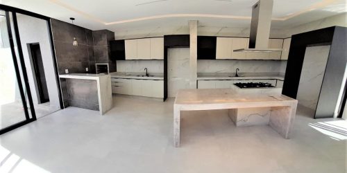casa-para-locacao-4-quartos-4-suites-4-vagas-250m-residencial-goiania-golfe-clube-goiania-go-portal-do-sol-garden1714654934243coxcn