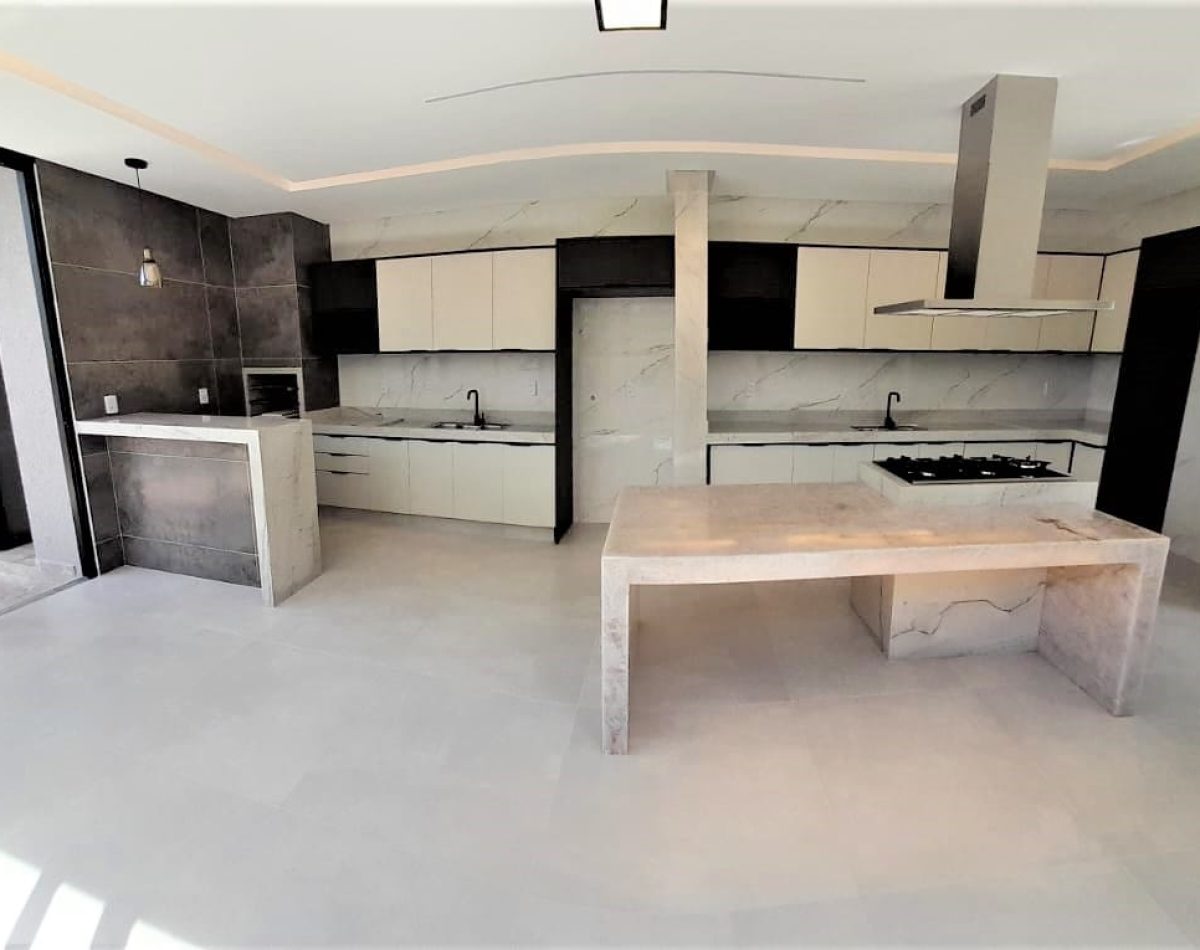 casa-para-locacao-4-quartos-4-suites-4-vagas-250m-residencial-goiania-golfe-clube-goiania-go-portal-do-sol-garden1714654934243coxcn