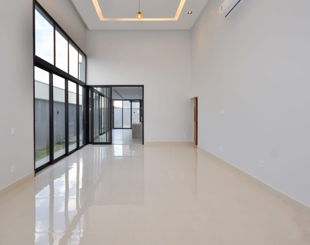 casa-para-locacao-4-quartos-4-suites-4-vagas-250m-residencial-goiania-golfe-clube-goiania-go-portal-do-sol-garden1714654934865tkkde