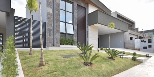casa-para-locacao-4-quartos-4-suites-4-vagas-250m-residencial-goiania-golfe-clube-goiania-go-portal-do-sol-garden1714654946469ypgzn