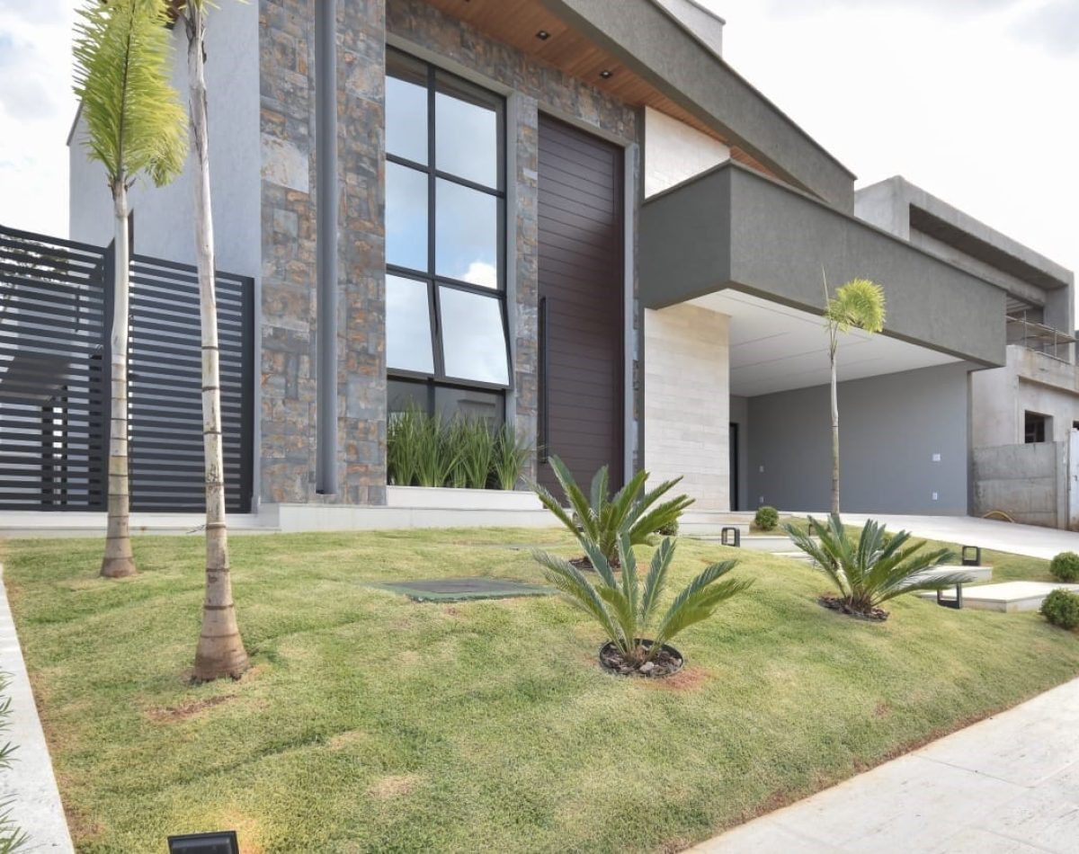 casa-para-locacao-4-quartos-4-suites-4-vagas-250m-residencial-goiania-golfe-clube-goiania-go-portal-do-sol-garden1714654946469ypgzn