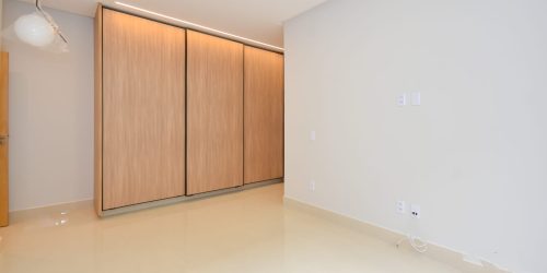 casa-para-locacao-4-quartos-4-suites-4-vagas-250m-residencial-goiania-golfe-clube-goiania-go-portal-do-sol-garden1714654947180ewqbk