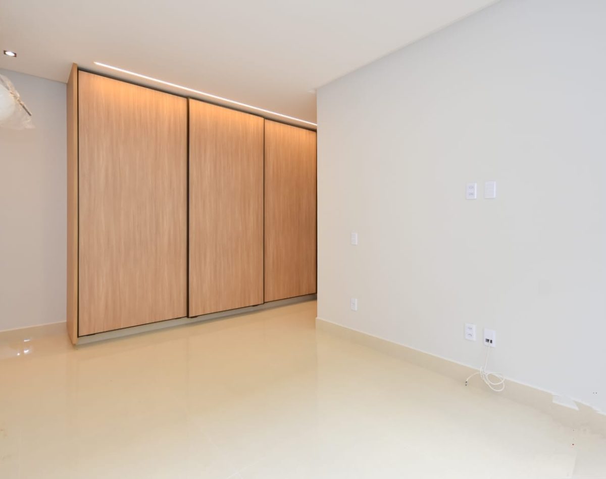 casa-para-locacao-4-quartos-4-suites-4-vagas-250m-residencial-goiania-golfe-clube-goiania-go-portal-do-sol-garden1714654947180ewqbk