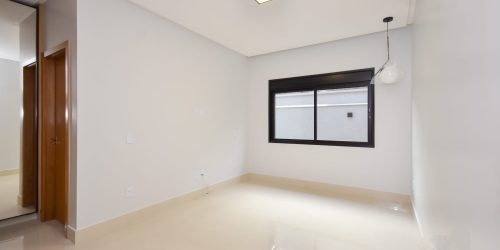 casa-para-locacao-4-quartos-4-suites-4-vagas-250m-residencial-goiania-golfe-clube-goiania-go-portal-do-sol-garden1714654950871benes