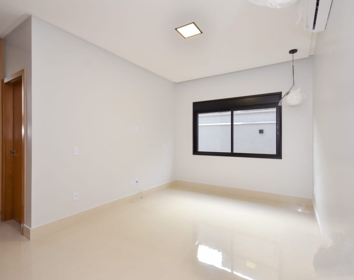 casa-para-locacao-4-quartos-4-suites-4-vagas-250m-residencial-goiania-golfe-clube-goiania-go-portal-do-sol-garden1714654950871benes