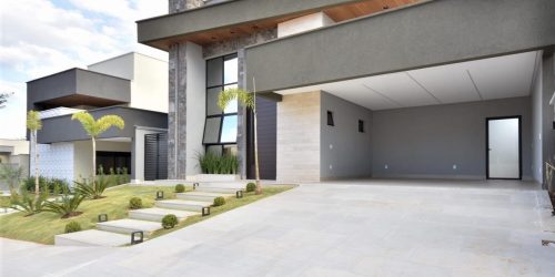 casa-para-locacao-4-quartos-4-suites-4-vagas-250m-residencial-goiania-golfe-clube-goiania-go-portal-do-sol-garden1714654951478dmwof
