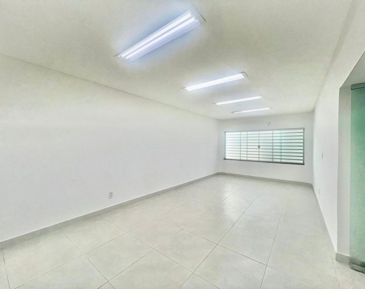 casa-para-locacao-5-quartos-5-suites-6-vagas-240m-setor-oeste-goiania-go1714654883807kvavq