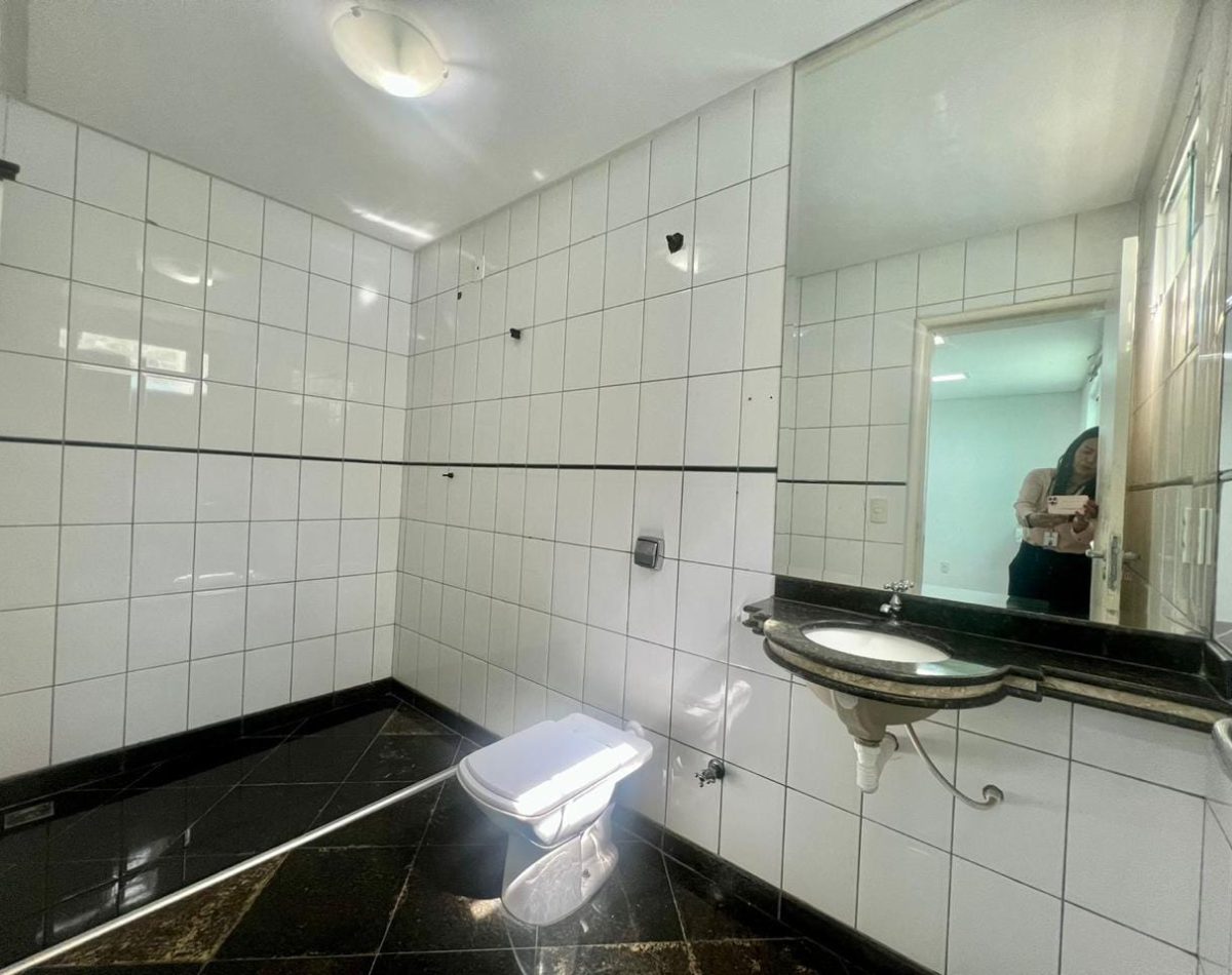casa-para-locacao-5-quartos-5-suites-6-vagas-240m-setor-oeste-goiania-go1714654884676dtuuz