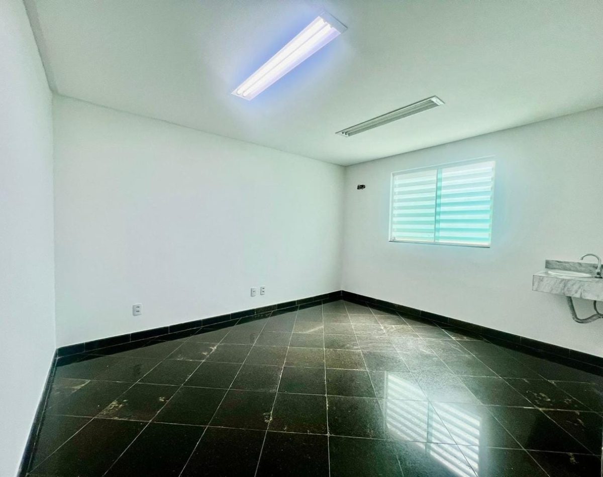 casa-para-locacao-5-quartos-5-suites-6-vagas-240m-setor-oeste-goiania-go1714654885330zwgld