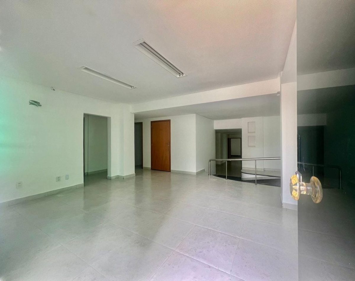 casa-para-locacao-5-quartos-5-suites-6-vagas-240m-setor-oeste-goiania-go1714654885953jszhq
