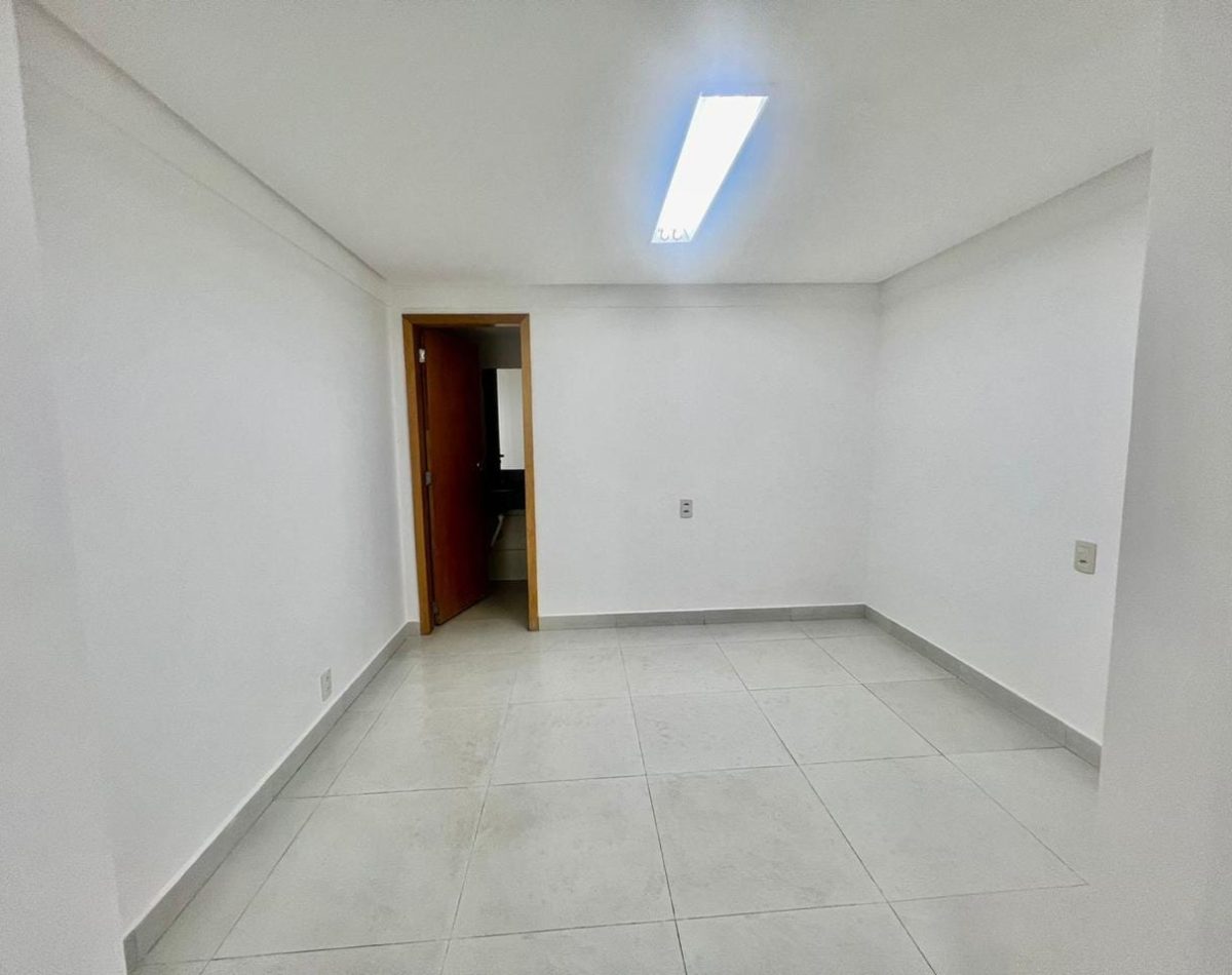 casa-para-locacao-5-quartos-5-suites-6-vagas-240m-setor-oeste-goiania-go1714654887486fczlz