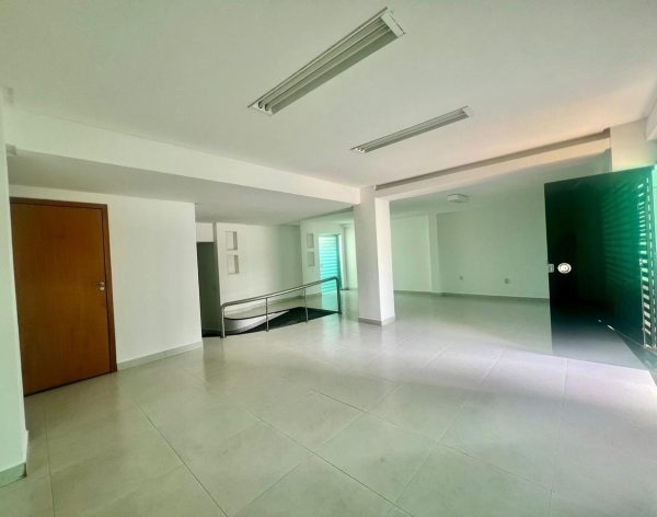 casa-para-locacao-5-quartos-5-suites-6-vagas-240m-setor-oeste-goiania-go1714654888096aukwn