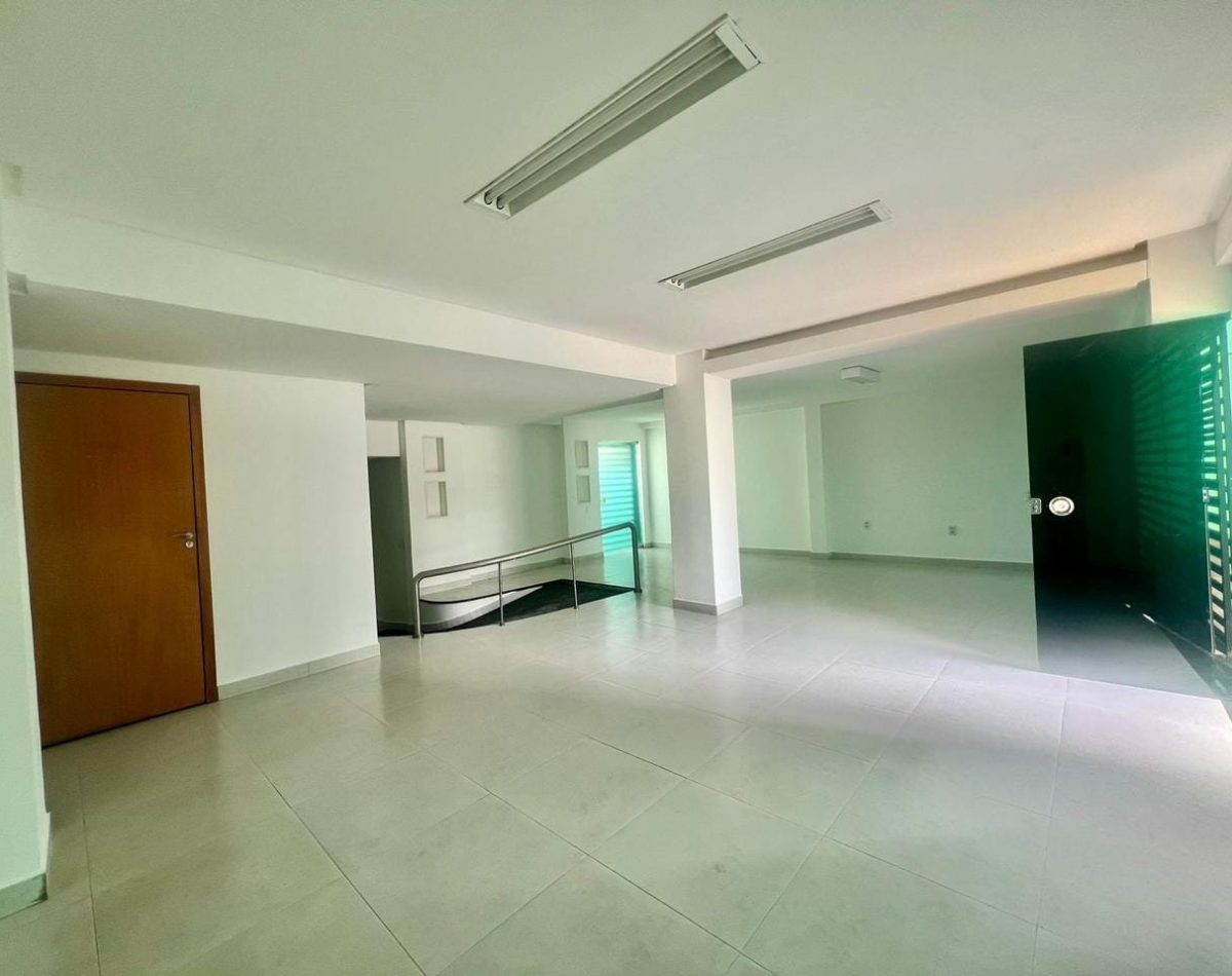 casa-para-locacao-5-quartos-5-suites-6-vagas-240m-setor-oeste-goiania-go1714654888096aukwn