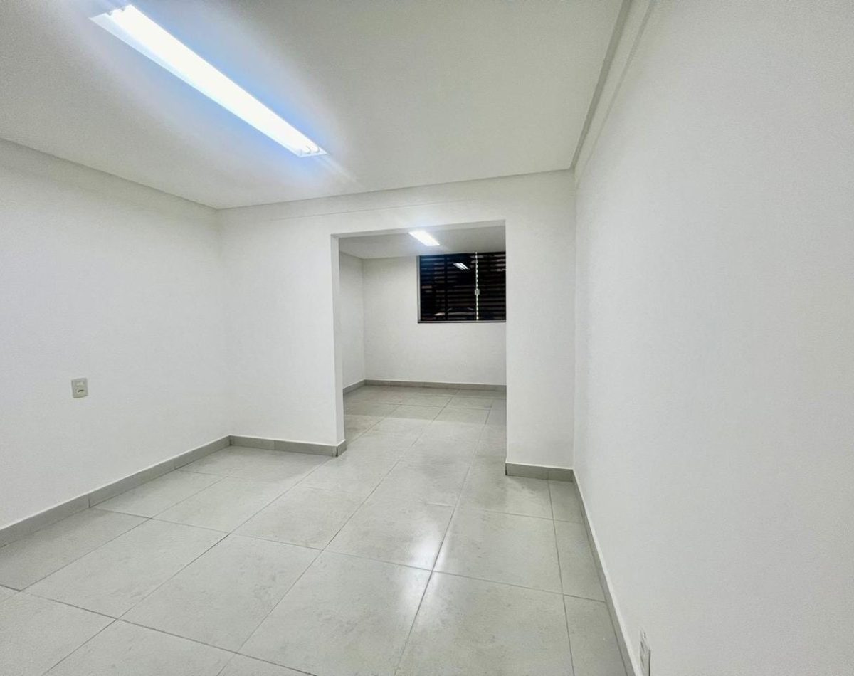 casa-para-locacao-5-quartos-5-suites-6-vagas-240m-setor-oeste-goiania-go1714654889536kibxu