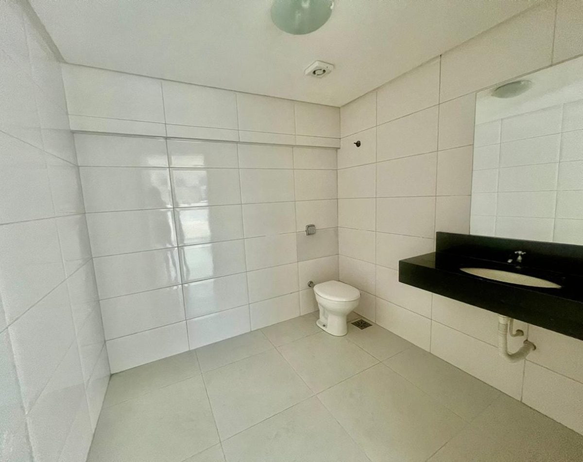 casa-para-locacao-5-quartos-5-suites-6-vagas-240m-setor-oeste-goiania-go1714654890938sqhze