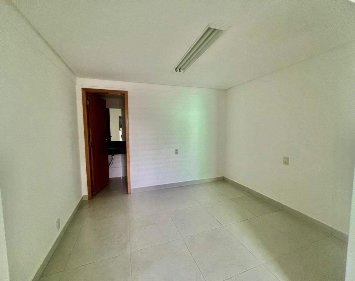 casa-para-locacao-5-quartos-5-suites-6-vagas-240m-setor-oeste-goiania-go1714654891565bscww