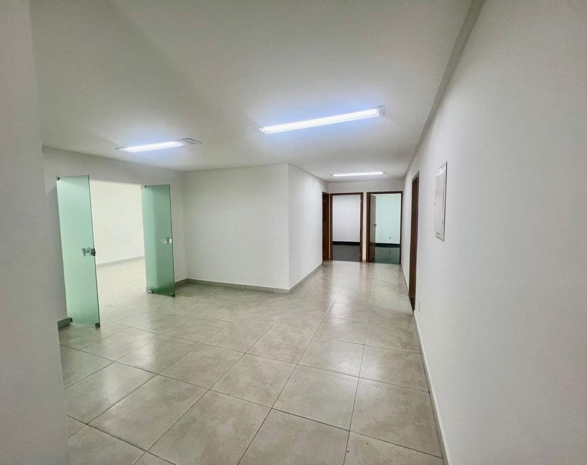 casa-para-locacao-5-quartos-5-suites-6-vagas-240m-setor-oeste-goiania-go1714654891616rfjub
