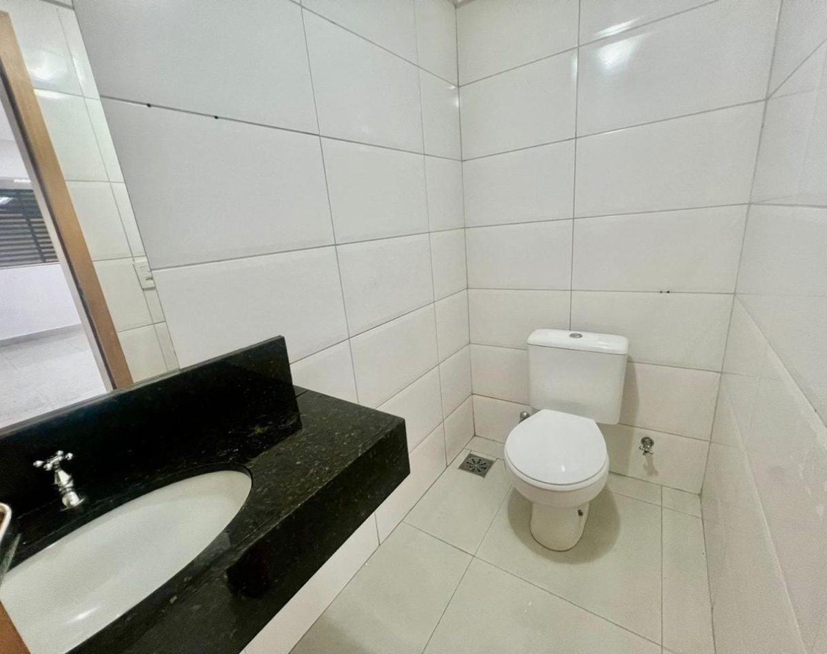 casa-para-locacao-5-quartos-5-suites-6-vagas-240m-setor-oeste-goiania-go1714654892198ymqjq