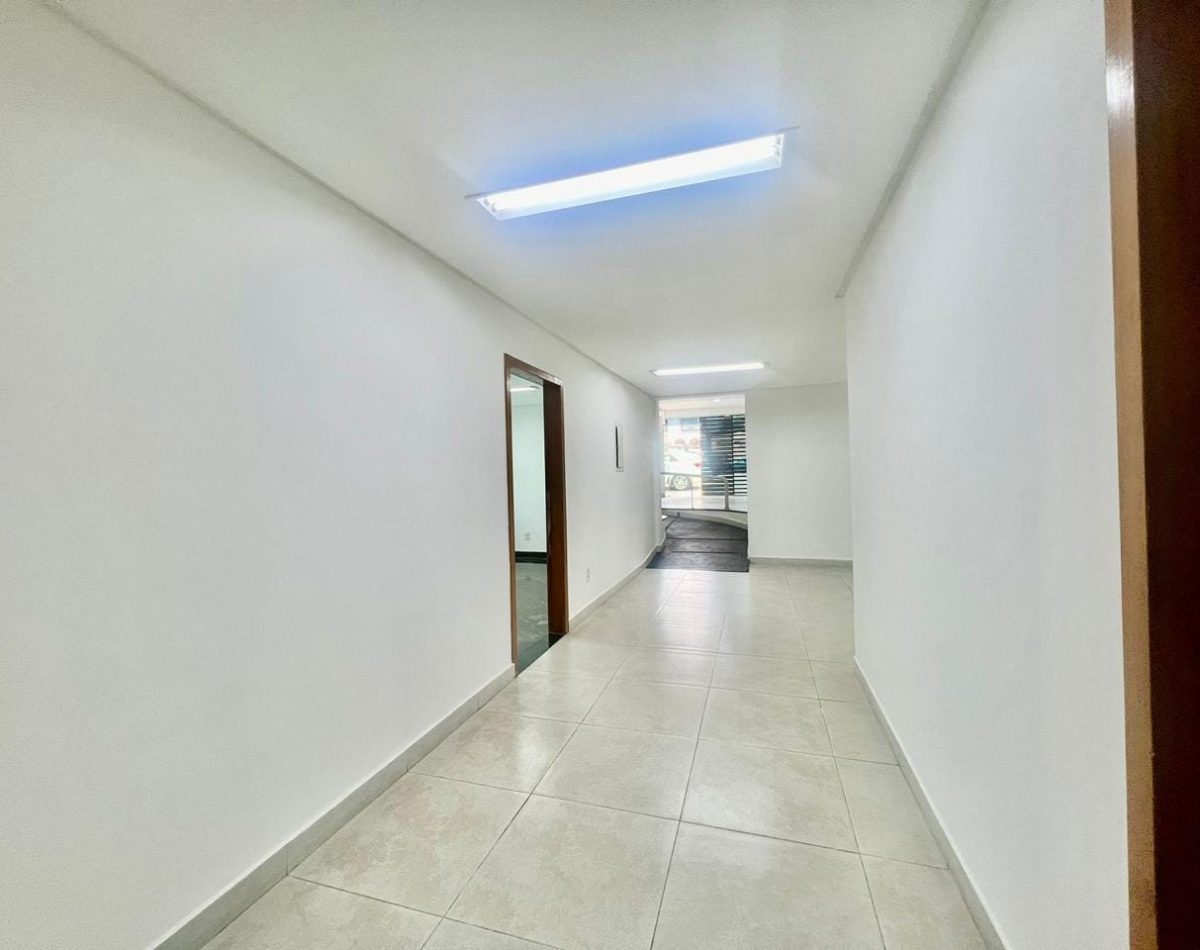 casa-para-locacao-5-quartos-5-suites-6-vagas-240m-setor-oeste-goiania-go1714654895876hkurz