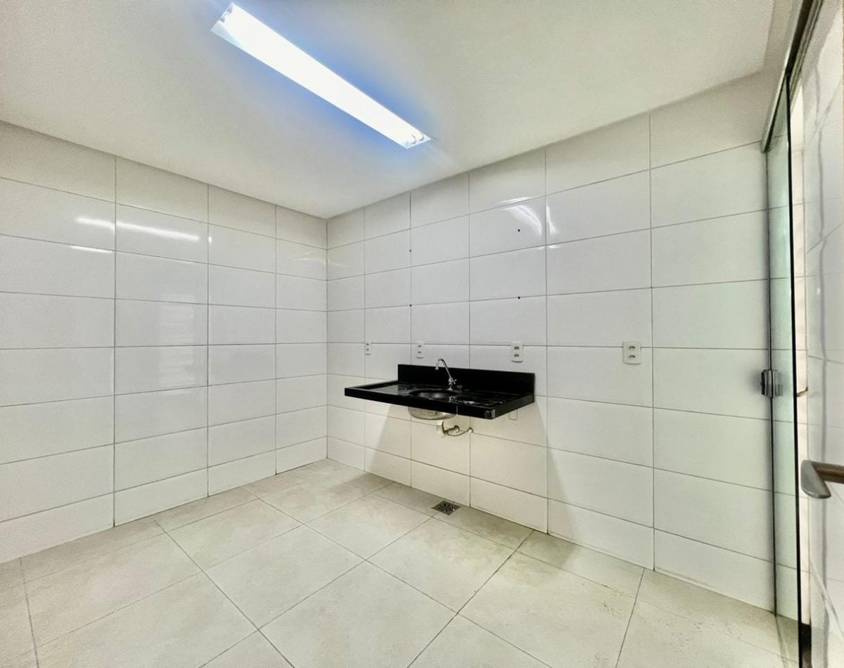 casa-para-locacao-5-quartos-5-suites-6-vagas-240m-setor-oeste-goiania-go1714654899054pwvpr