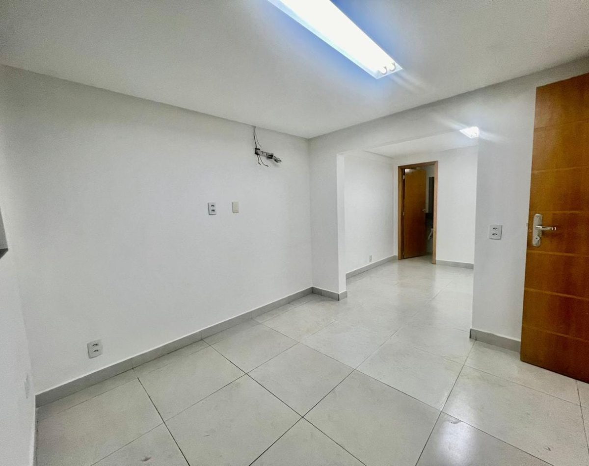 casa-para-locacao-5-quartos-5-suites-6-vagas-240m-setor-oeste-goiania-go1714654900418ozilr