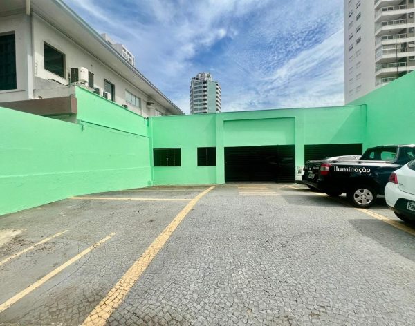 casa-para-locacao-5-quartos-5-suites-6-vagas-240m-setor-oeste-goiania-go1714654909864qorlg
