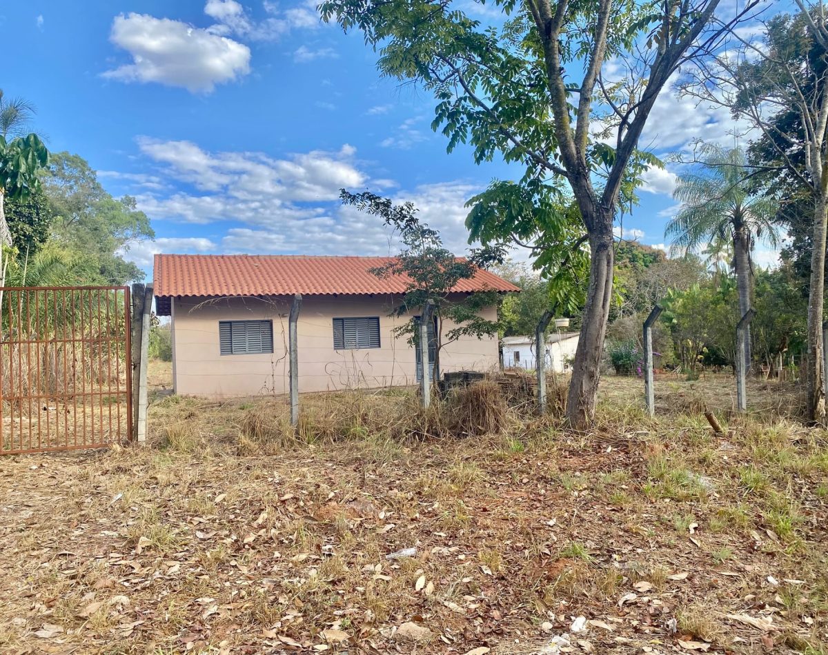 chacara-a-venda-3-quartos-5584m-estancia-vargem-bonita-senador-canedo-go1714667502436xfqws-2