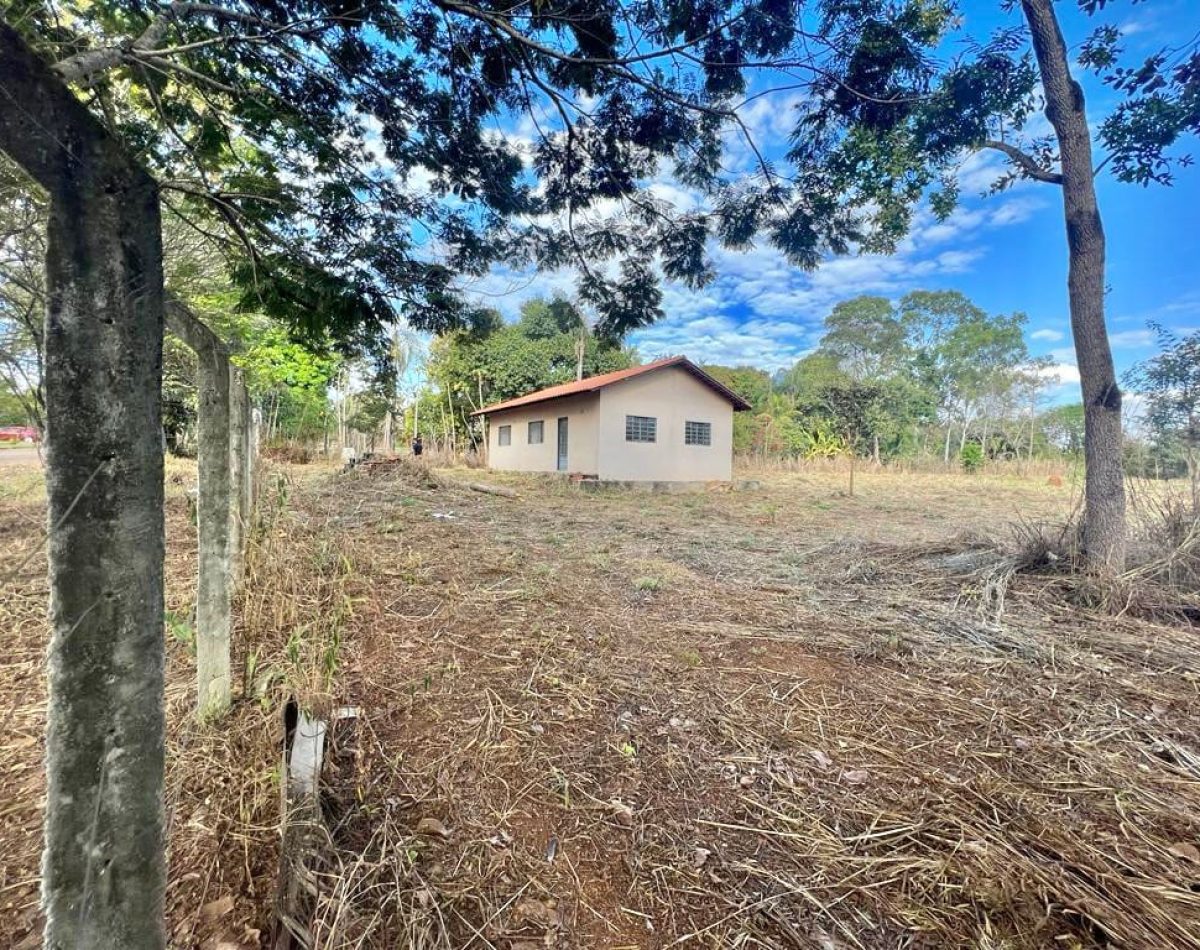 chacara-a-venda-3-quartos-5584m-estancia-vargem-bonita-senador-canedo-go1714667504238yilqz-2