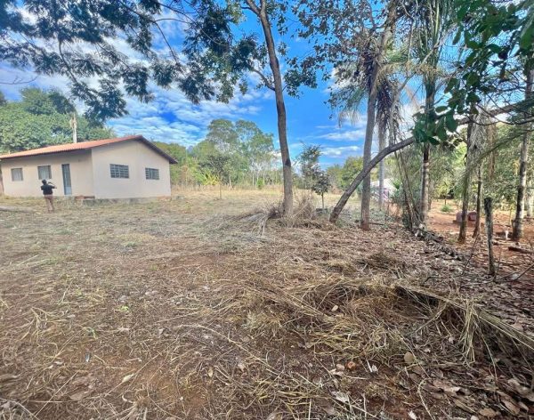 chacara-a-venda-3-quartos-5584m-estancia-vargem-bonita-senador-canedo-go1714667505452xymuy-2