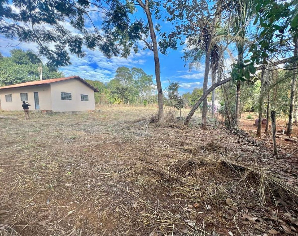 chacara-a-venda-3-quartos-5584m-estancia-vargem-bonita-senador-canedo-go1714667505452xymuy-2