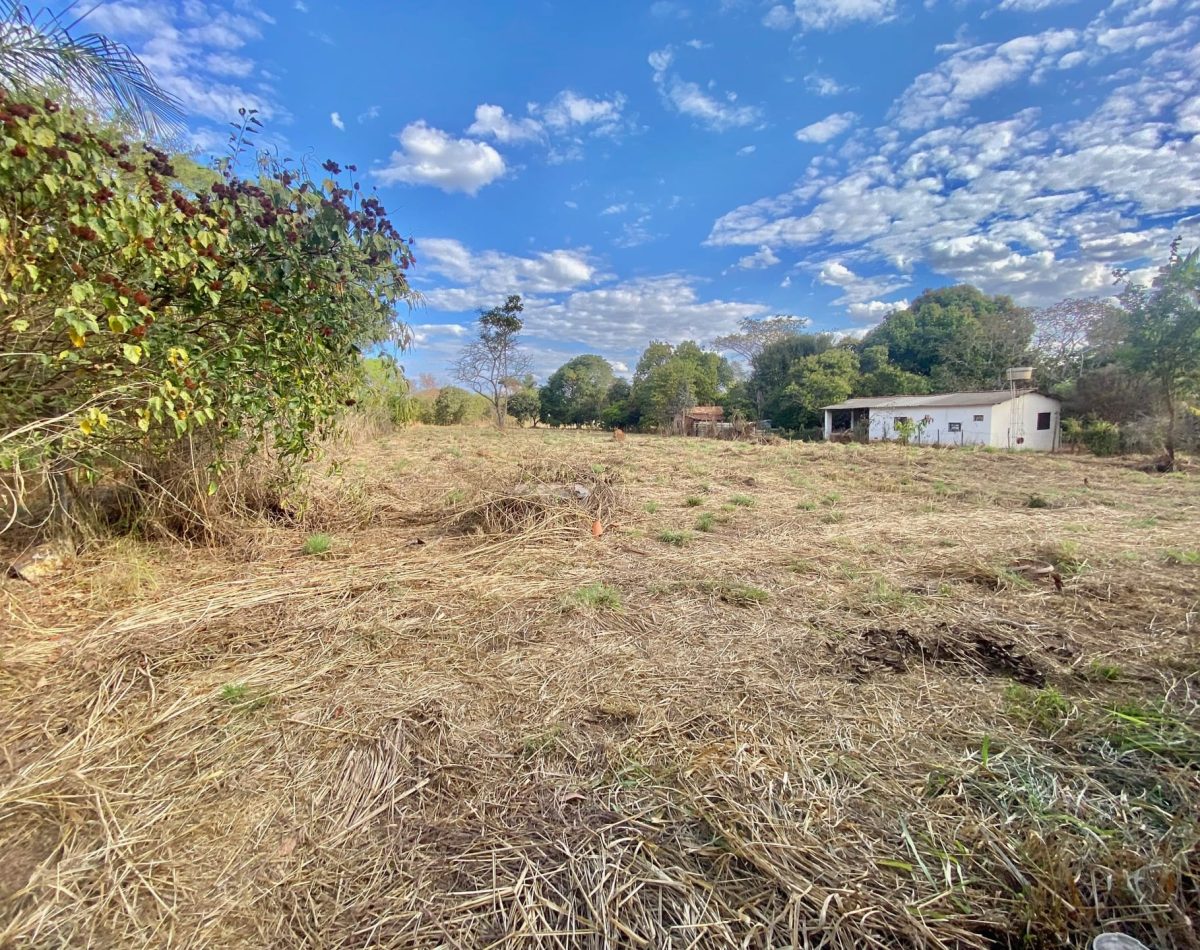 chacara-a-venda-3-quartos-5584m-estancia-vargem-bonita-senador-canedo-go1714667505818rngkx-2