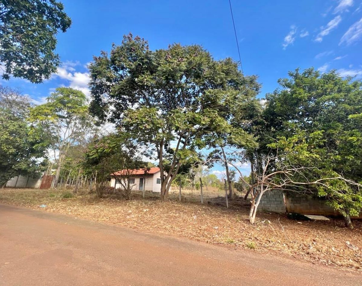 chacara-a-venda-3-quartos-5584m-estancia-vargem-bonita-senador-canedo-go1714667506004kfnuq-2