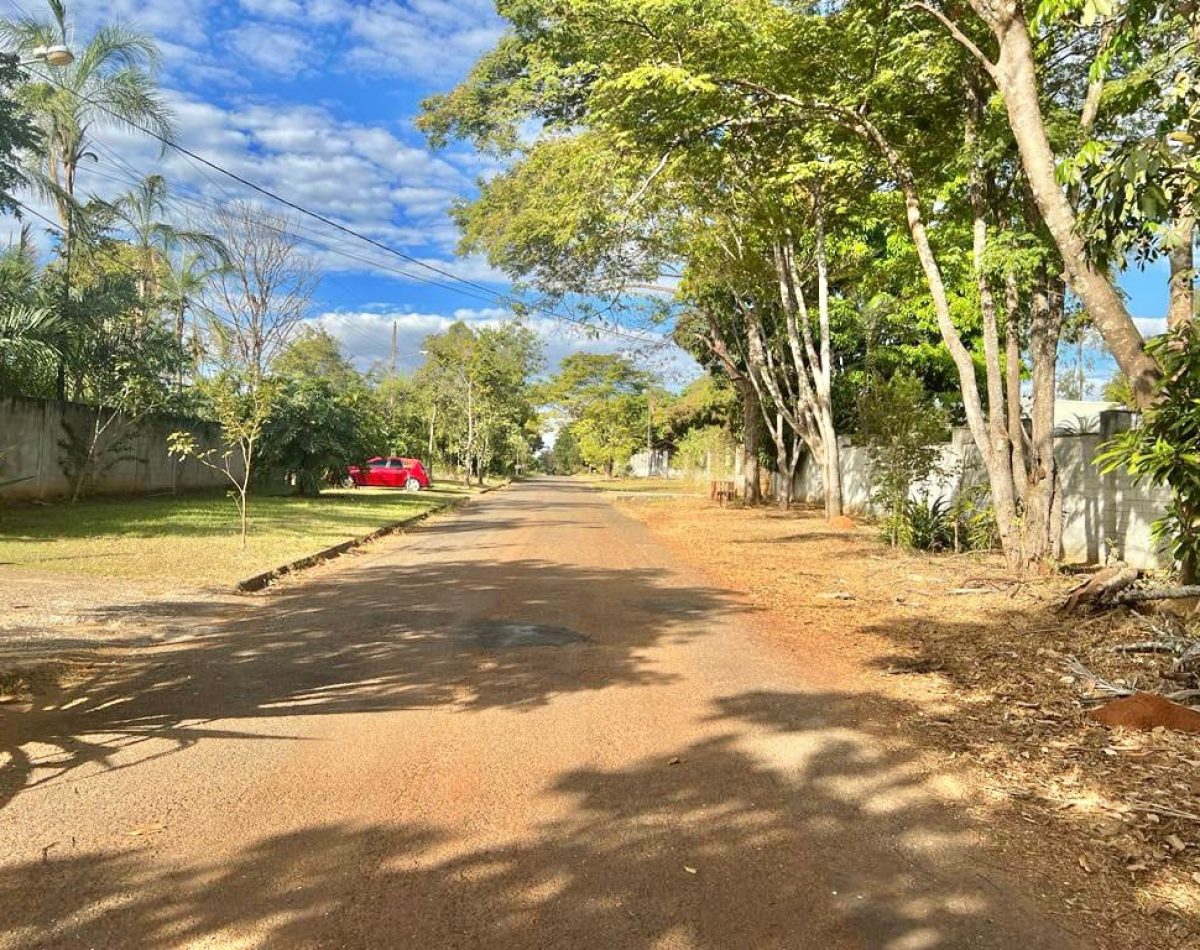 chacara-a-venda-3-quartos-5584m-estancia-vargem-bonita-senador-canedo-go1714667506017bzysq-2